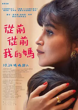 5858s免费视频成人
